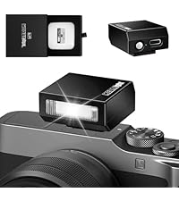 https://m.media-amazon.com/images/S/aplus-media-library-service-media/5aea1d0e-9062-4e3c-9dc1-c27f12d45d6d.__AC_SR200,225___.jpg