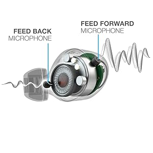jlab audio jbuds air true wireless bluetooth