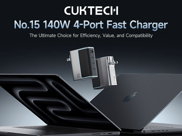 laptop charger