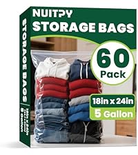 https://m.media-amazon.com/images/S/aplus-media-library-service-media/d7093c8f-7848-403a-a4f5-641d9c6d82d4.__AC_SR200,225___.jpg