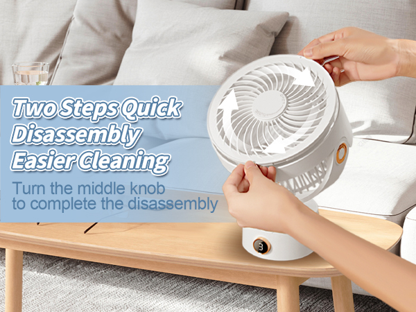 small oscillating desk fans air fan for room oscillating table fan office fan room fans for bedroom
