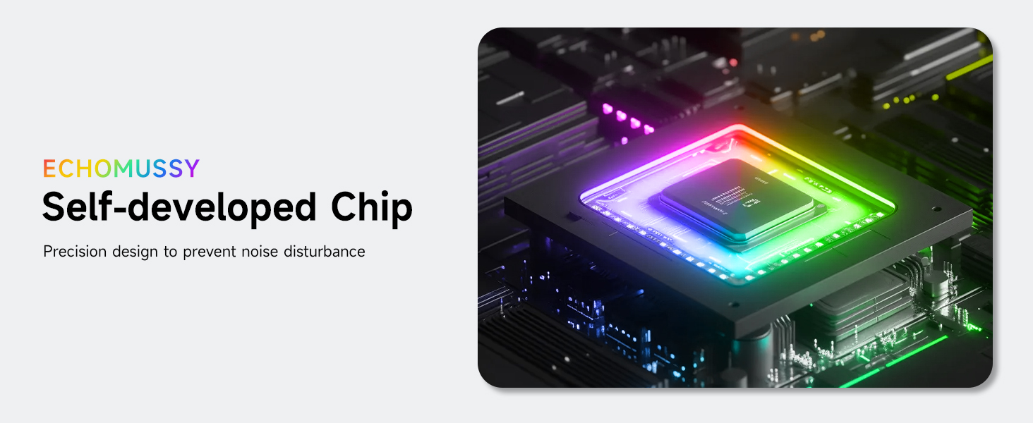 microphone, wireless microphone, wireless microphones, karaoke microphone, bluetooth microphone