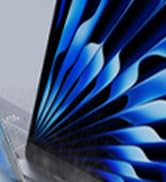 BRL Handheld Vacuum Cordless, Brushless Car Vacuum Cleaner with 12000PA Powerful Suction, 2 Sucti...