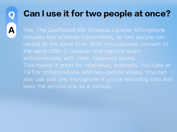 or Content Creators, TikTok &amp; YouTube Videos - Chrome Silver