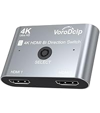 https://m.media-amazon.com/images/S/aplus-media-library-service-media/9a1dcce3-c929-4935-a104-7f38facfad7e.__AC_SR200,225___.jpg