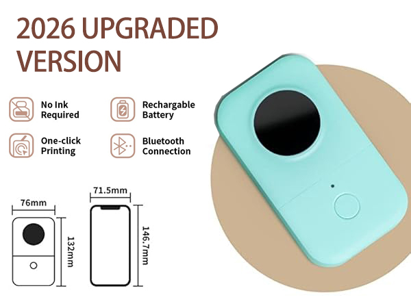 d30 label maker tape