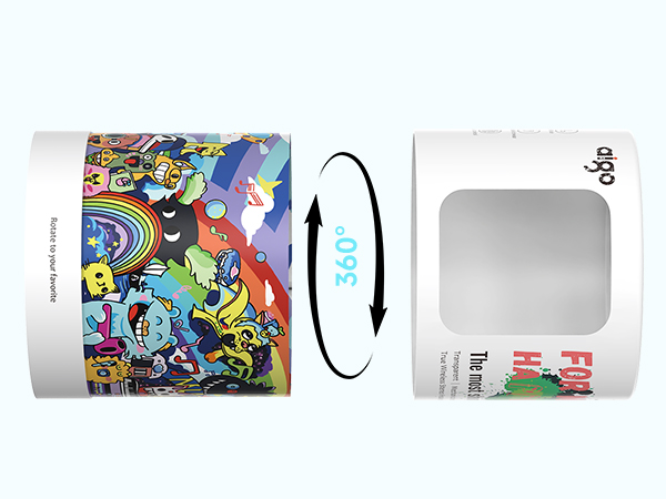 earbuds wireless bluetooth