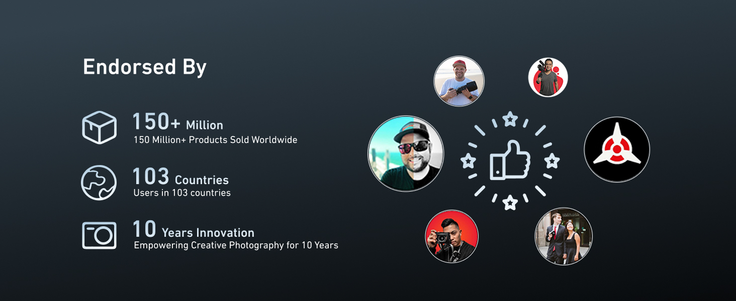 np bx1 battery charger set