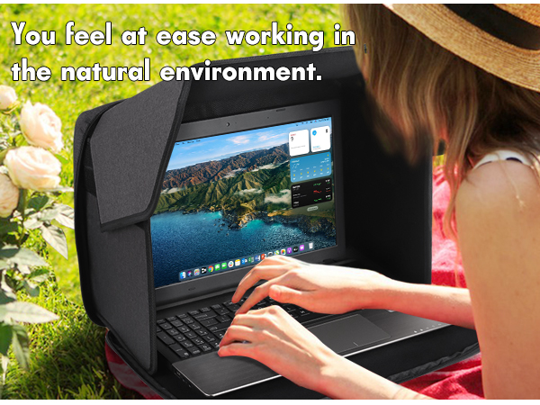 L PC 600x450-05