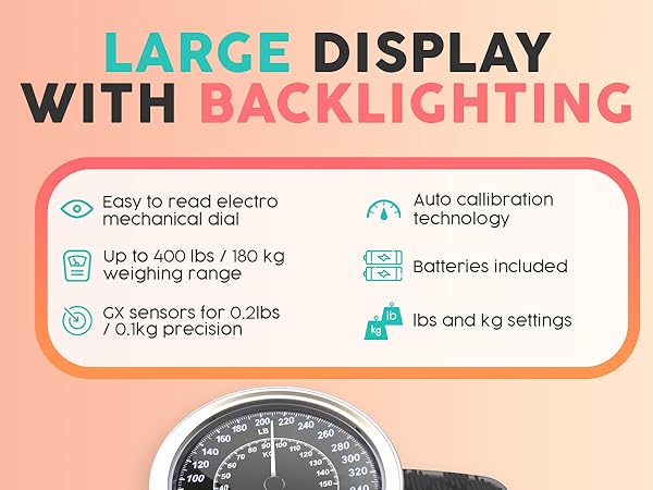 Hybrid Black Diamond US LB VERSION