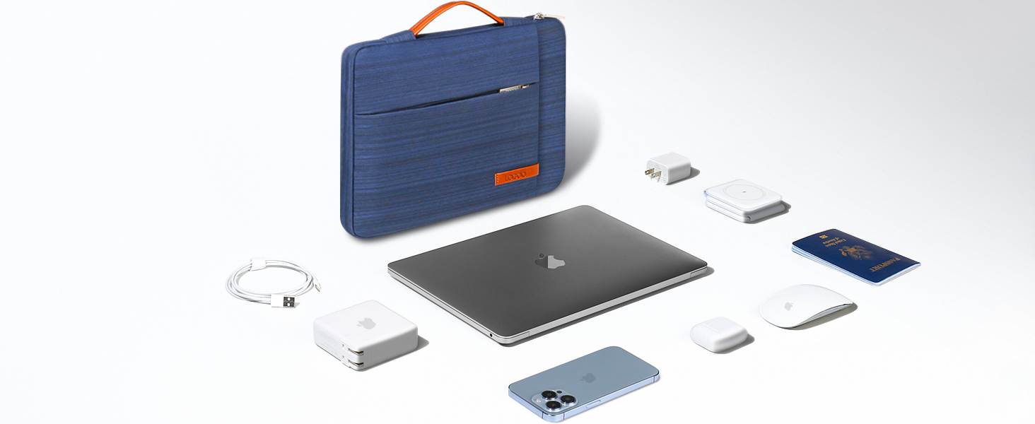 laptop sleeve 15.6 inch