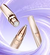 upper lip hair remover for women