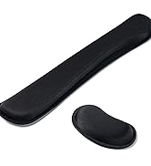 keyboard wrist rest wrist rest for computer keyboard wrist rest wrist pad for keyboard keyboard pad