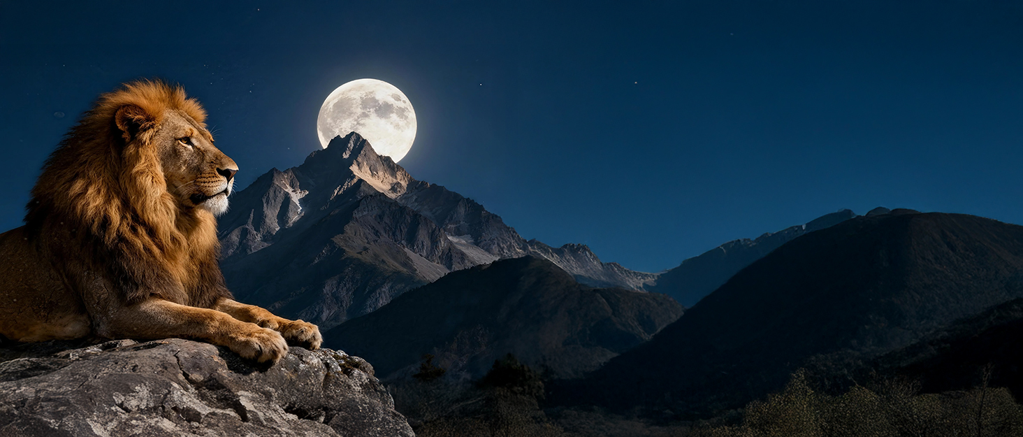 night vision goggles