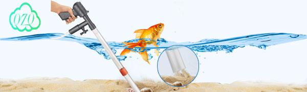 fish tank cleaning tools fish tank cleaner vacuum aquarium cleaner vacuum aquarium vacuum 