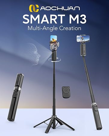 Smart M3