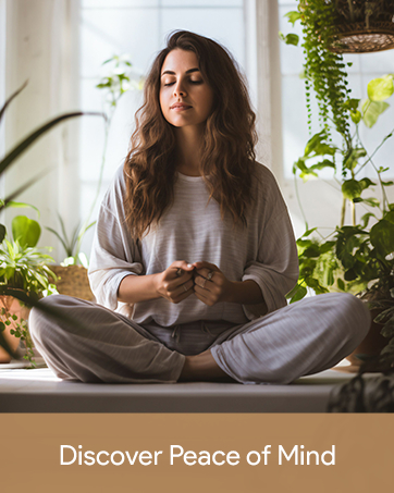 Vibe reset sonic cleanse energy tuner peace maker flow enhancer