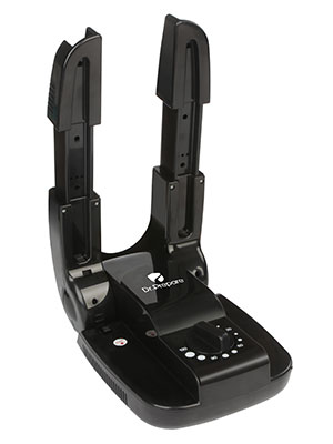 Boot Dryer