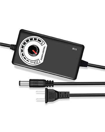 https://m.media-amazon.com/images/S/aplus-media-library-service-media/4d10f63a-bb02-4c26-b238-4757688fdad7.__CR0,0,362,453_PT0_SX362_V1___.jpg
