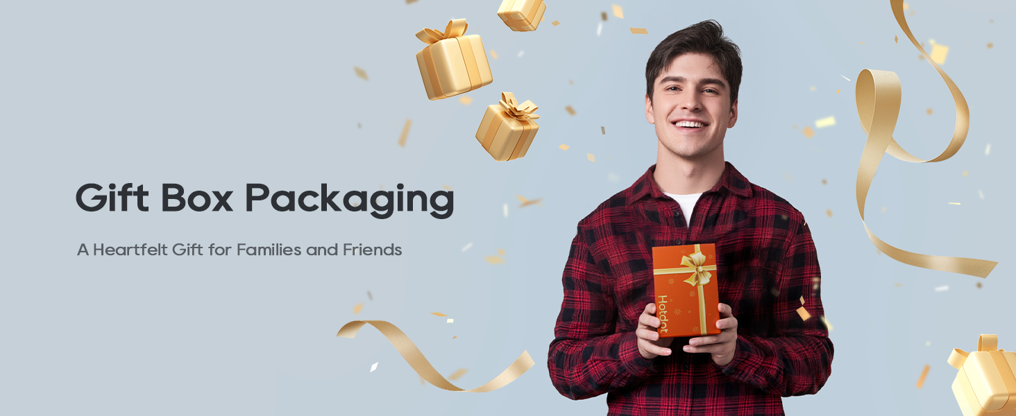 hand warmers rechargeable 2 pack