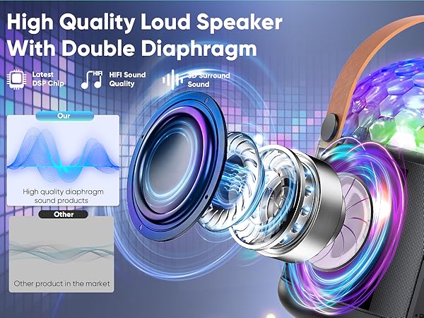 Gifts for Boys Girls