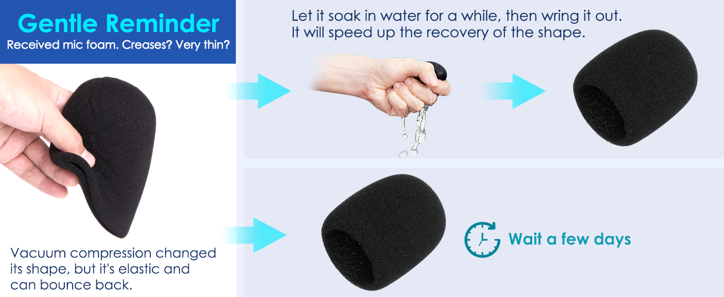 Hyperx SoloCast 2 boom arm SoloCast 2 desk mic stand SoloCast 2 mic arm SoloCast 2