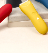 ball trimmer ball shavers for men mens trimmer for pubic hair mens pubic hair trimmer