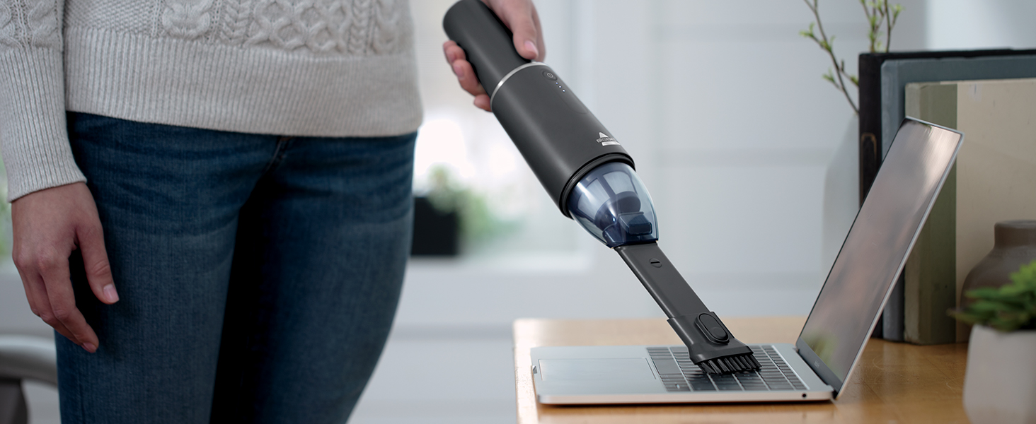 Handheld vacuum, hand vacuum, vacuum cleaner, hand vac, cordless vacuum, car vacuum, lithium ion