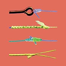 perfectknot