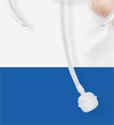 Straw Cup Soft Spout Conversion Kit