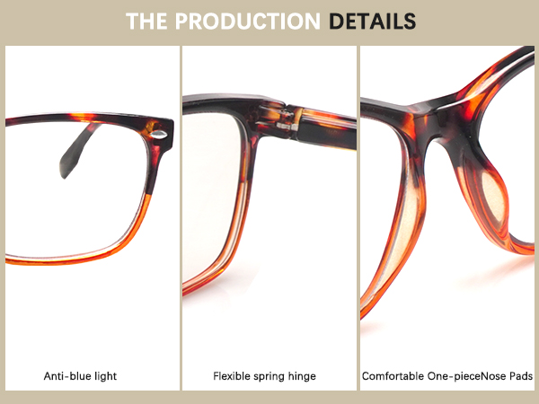 Photochromic Gray Sunglasses