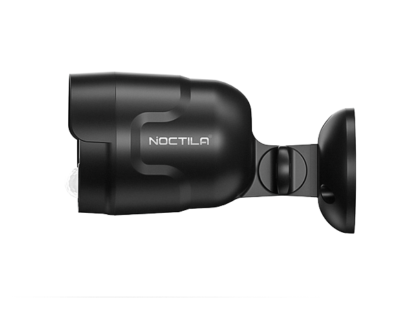 battery powered flood light