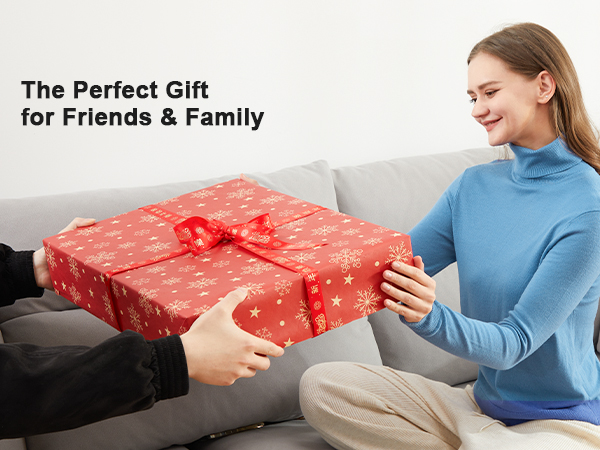 HNLD3M lap desk with cushion laptop lap desk laptop stand for bed lap desk for laptop