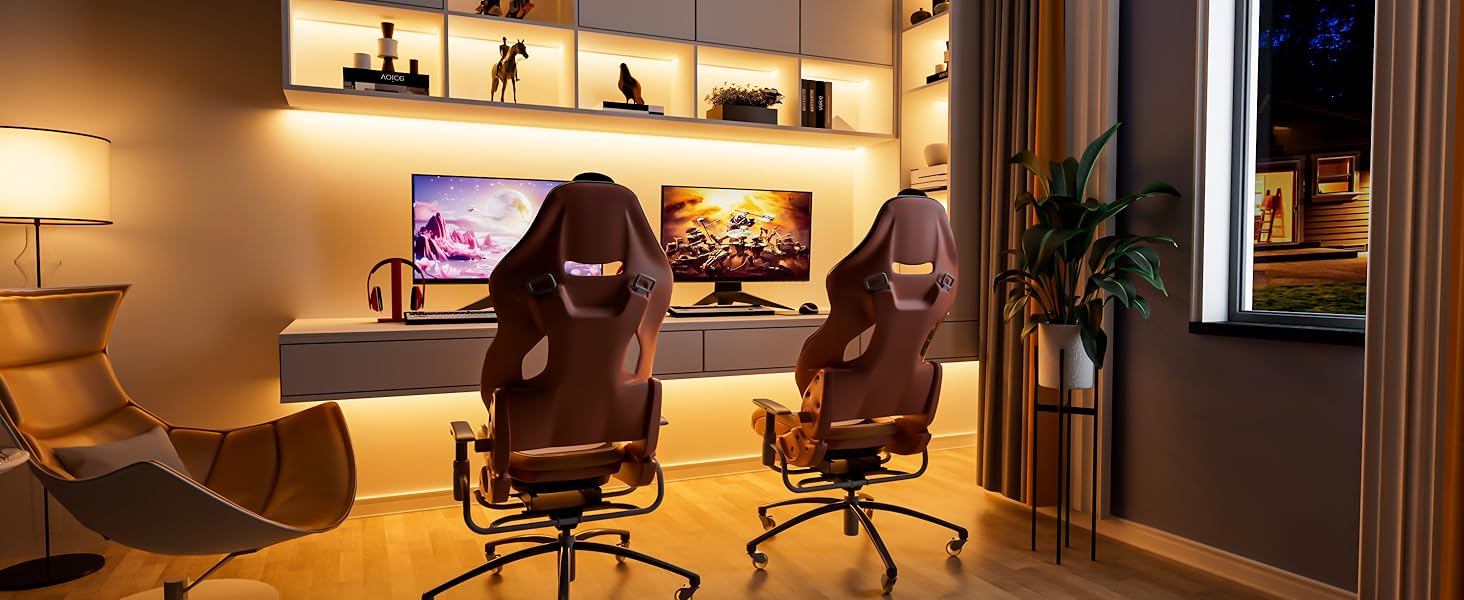 769fdgffhde4y5ruyrhdf