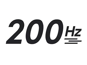 hertz
