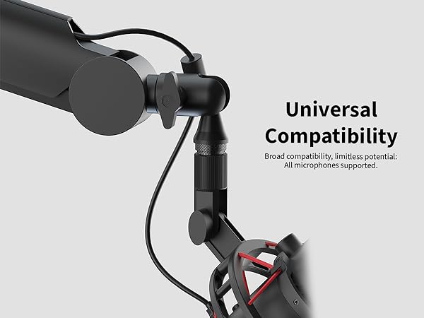microphone arm mic boom arm microphone boom arm boom arm mic stand boom mic arm desk microphone arm