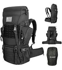 https://m.media-amazon.com/images/I/41RBLnjq36L.__AC_SR200,225___.jpg