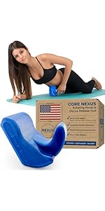 https://m.media-amazon.com/images/S/aplus-media-library-service-media/640d69aa-9a47-463a-a82a-99536e1c4c89.__AC_SR150,300___.jpg