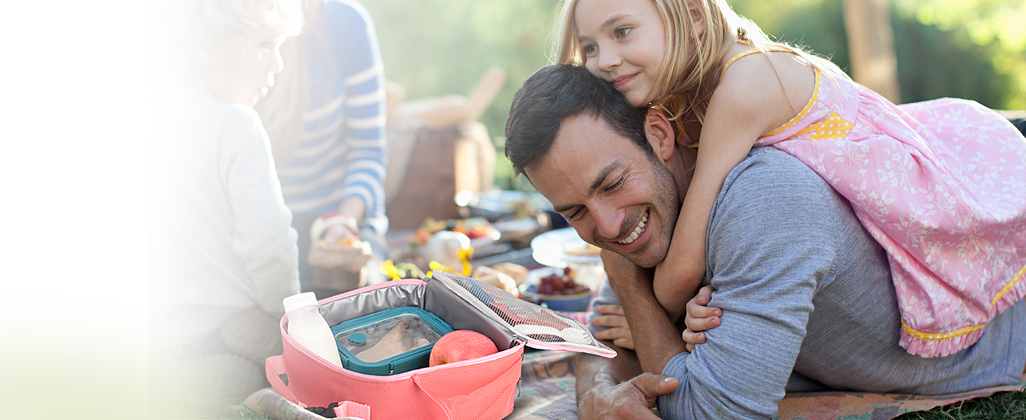 lunch bag kids lunch box kids lunchboxes kids insulated lunch bag