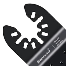 multitool blades 57412