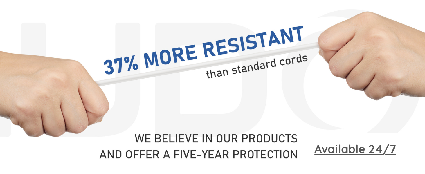 headphones with microphone