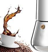 moka pot