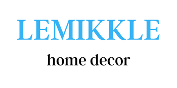 lemikkle