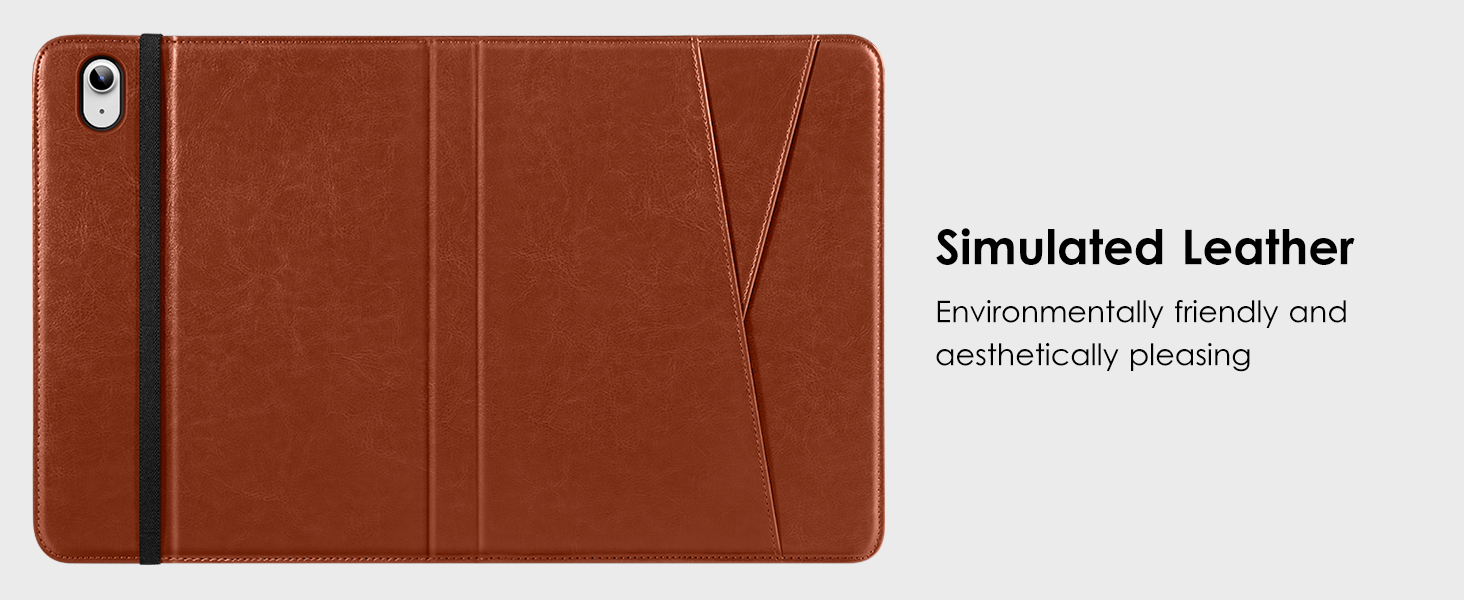ipad a16 case