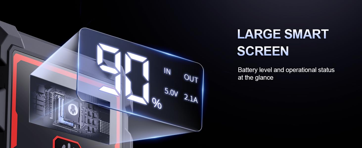 portable car jumper,truck battery jump starter,self jump starter for car