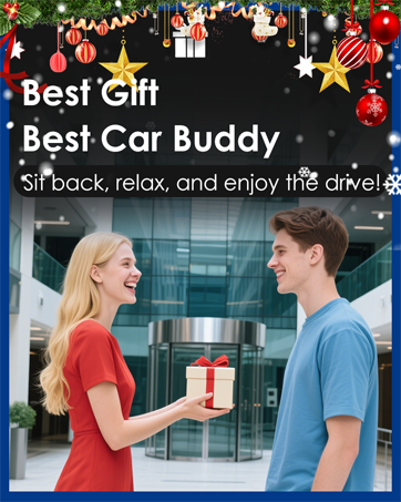 car air freshener
