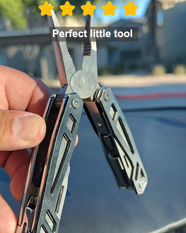 multitool