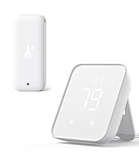 https://m.media-amazon.com/images/S/aplus-media-library-service-media/6cffaf4d-27e2-49a9-9970-e617bad518cc.__CR89,0,1422,1600_PT0_SX200_V1___.jpg
