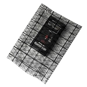 Antistatic Bags ESD Shielding Bag