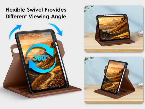 ipad a16 case